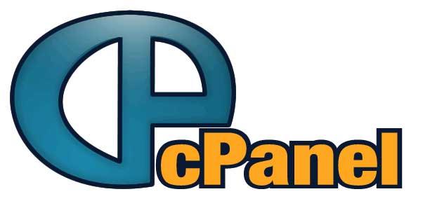 cpanel-logo